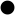 circulo-negro