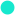circulo-va